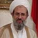 دیدار رییس بعثه سنگال با نماینده ولی فقیه و سرپرست حجاج ایرانی