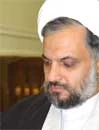 نظارت و بازرسی متوقف به ایام حج نخواهد شد