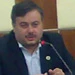 گفت‌وگو با دکتر حلی‌ساز رییس مرکز پزشکی ایران در حج