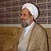دیدار سرپرست حجاج جمهوری اسلامی با حجاج اندونزیایی