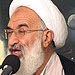 شش قول زائر به میزبان خود
