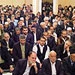 پخش مستقیم دعای کمیل از مدینه منوره
