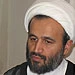 ایرانیان باید مشهور شوند به اشک و لبخند