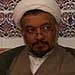 امکانات برابر برای زائران اهل سنت ایران درمدینه و مکه فراهم است