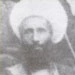 برگزاری کنگره آیت الله بهاری در همدان