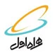 جزئیات ارتباط با زائران بیت الحرام اعلام شد