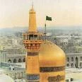 احکام سنگین برای زائران غیرمجاز عتبات