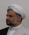 منشور حقوق زائران توسط معاونت برنامه ریزی و نظارت بعثه مقام معظم رهبری تدوین شد