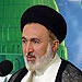 بیش از 100 اثر مکتوب برای پاسخگویی به شبهات دینی توسط بعثه مقام معظم رهبری منتشر شده است