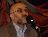 هر روز 5000 نفر به حج اعزام خواهند شد