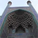 اختصاص 600 میلیارد ریال برای تجهیز مساجد