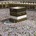 معاون سازمان حج و زیارت: اطلاع رسانی مهم‌ترین وظیفه مدیر کاروان هاست