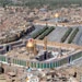 ایجاد مزاحمت اشغالگران برای زائران سید الشهدا(ع)