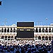 افزایش زائران ایرانی حج تمتع امسال