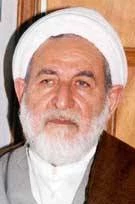 تاکید آیت الله یزدی بر درک صحیح روحانیون حج از وضعیت فکری جهان اسلام
