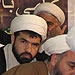 گردهمایی روحانیون کاروان های حج تمتع فردا در قم برگزار می شود