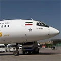 شرکت هما برای حج تمتع 290 ‬پرواز به مکه و مدینه دارد