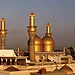 زائران ایرانی می توانند به کاظمین هم بروند