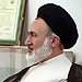 مدیران و روحانیون موفق عمره دانشجویی معرفی می شوند