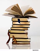 نسخه دیجیتالی کتاب 
