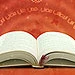 کتاب "وهابی کیست و چه می گوید" منتشر شد