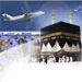 اعزام حجاج امسال بدون تاخیر خواهد بود