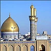 ساخت فیلم مستند از کرمانشاه تا کربلا