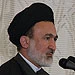 شرکت بیش از 420 هزار عمره گزار در همایش های متمرکز آموزشی  بعثه مقام معظم رهبری