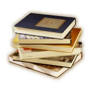 نسخه دیجیتالی 