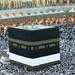 ودیعه گذاران 85 ، سال 88 به عمره مفرده می روند