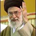به کمک خداوند متعال دنیای اسلام عزت و شکوه اسلامی را خواهد دید