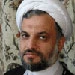 معاون نظارت و ازرشیابی بعثه مقام معظم رهبری:‌  نظر سنجی ها،‌ حاکی  از میزان بالای رضایتمندی حجاج  ایرانی، از خدمات دریافتی است