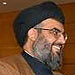 مقاومت ؛ تنها راه بازپس گیری سرزمینهای اشغالی