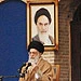 دیدار برجستگان و نخبگان علمی با رهبر معظم انقلاب