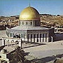 تلاش اسرائیل برای استحاله ماهیت تاریخی بیت المقدس + فیلم