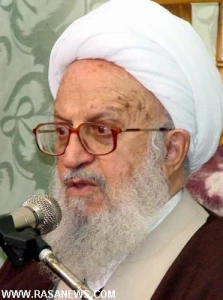 خانه کعبه جایگاه خود را در بین مسلمانان عالم به دست آورده است