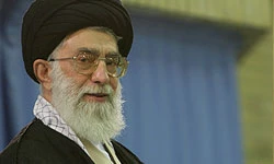 «شب قدر» در نگاه رهبر معظم انقلاب اسلامی