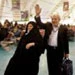 اعزام زائران به حج تمتع 22 آبان ماه آغاز می شود