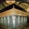 حضور میلیونی زائران در نجف اشرف درسالروز شهادت امام علی(ع) + پخش زنده نجف