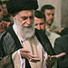 ملت هوشیار و آگاه ایران امسال نیز در روز قدس همراه با ملتهای مسلمان و آزادیخواه، از حقوق ملت مظلوم فلسطین دفاع می کند