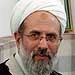 از آیت الله محمدی ری شهری در سومین جشنواره نکوداشت برگزیدگان اخلاق و نیایش تجلیل شد