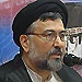 به اعتراف برخی مسوولان عربستان، بهترین عمره امسال مربوط به ایرانی ها بوده است