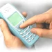 افزایش تعرفة اپراتور STC (الجوال) عربستان