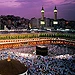 رمضان، ماه نزول قرآن و ضیافت الله، از حال و هوای خاصی در مکه مکرمه برخوردار است