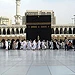 مقدمات حج سال جاری فراهم شده است