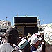 صدور بیش از سه میلیون روادید عمره مفرده