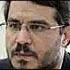 اعزام زائر به عربستان فقط از طریق سازمان حج و زیارت