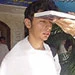 سه دانشجو: ‌عمره، سازنده ترین اتفاق در زندگی ما بود