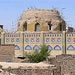 مشارکت 80 میلیاردی ایرانیان در بازسازی عتبات