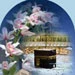 آمادگی برای خدمت به زائران ایرانی بیت الله الحرام در ماه مبارک رمضان
